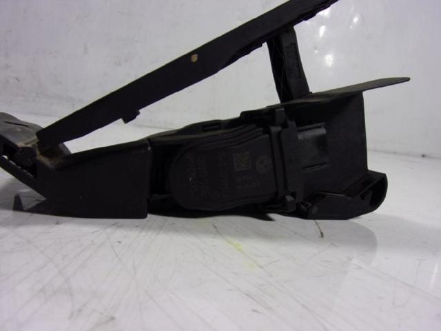 35406889818 BMW Pedal del acelerador  disponible Vigo