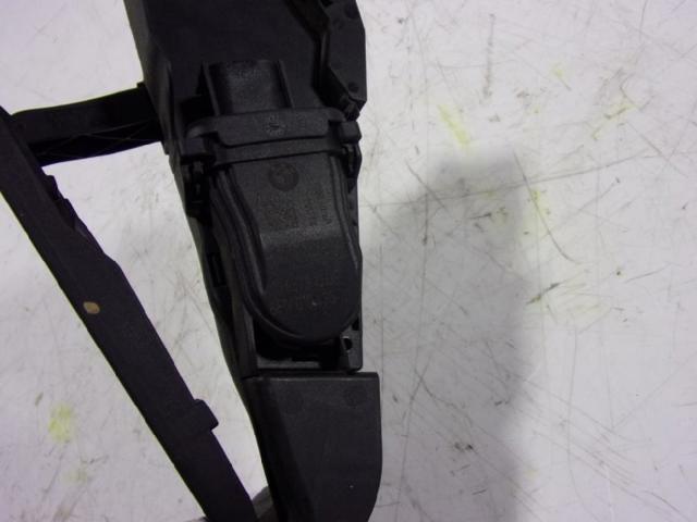 35406889818 BMW Pedal del acelerador  comprar en Lleida