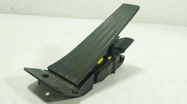 35406889818 BMW Pedal del acelerador  comprar en Lleida