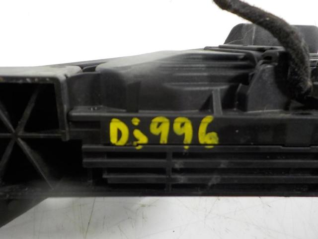 35406889818 Pedal del acelerador  disponible Burgos