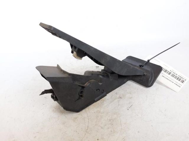 BMW 35406889818 Pedal del acelerador comprar Barcelona