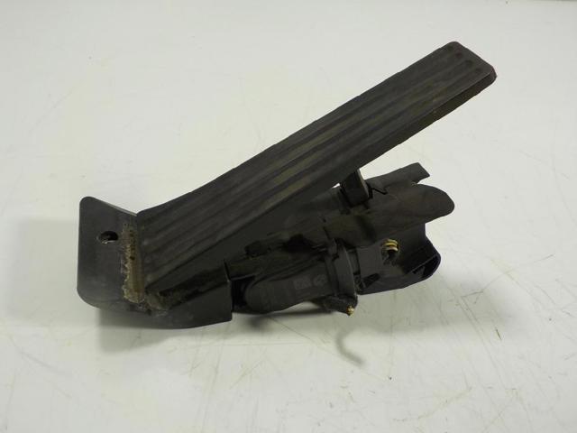 35406889818 Pedal del acelerador  en stock Castellón