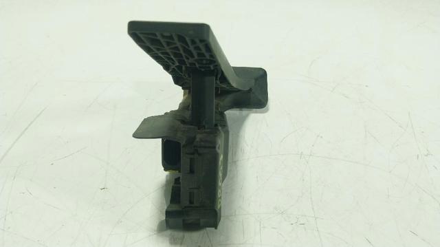 BMW 35406889818 Pedal del acelerador  en stock Salamanca