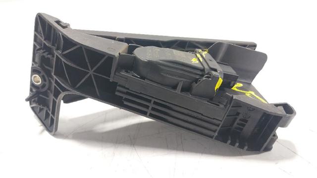 BMW 35406889818 Pedal del acelerador  en stock Terrassa