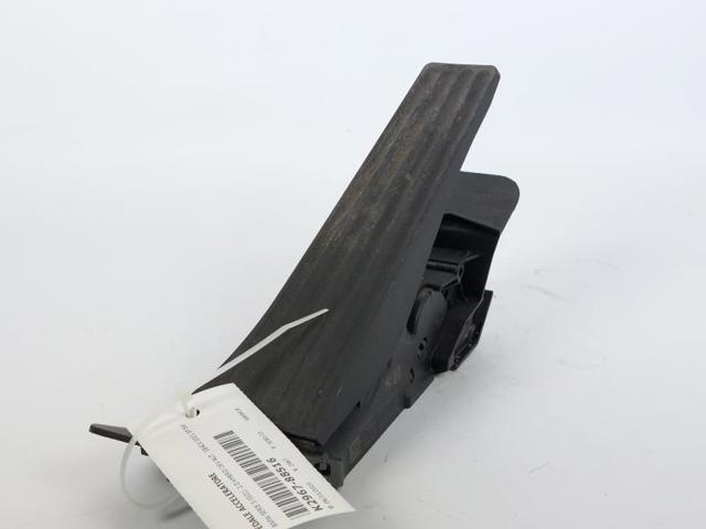35406889818 BMW Pedal del acelerador  comprar en Lleida