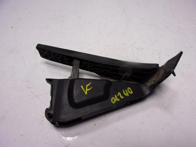 BMW 35406889818 Pedal del acelerador  disponible Lugo
