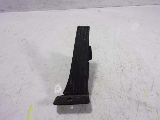 35406889818 Pedal del acelerador  comprar en Reus