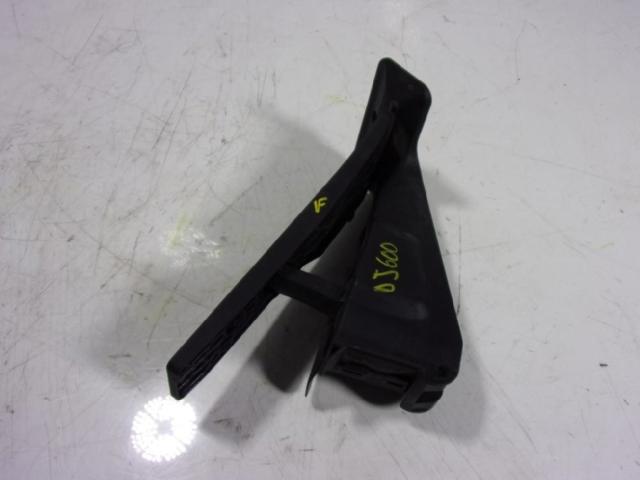35406889818 Pedal del acelerador comprar Almería