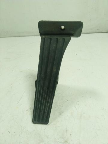 BMW 35406889818 Pedal del acelerador  comprar en Murcia