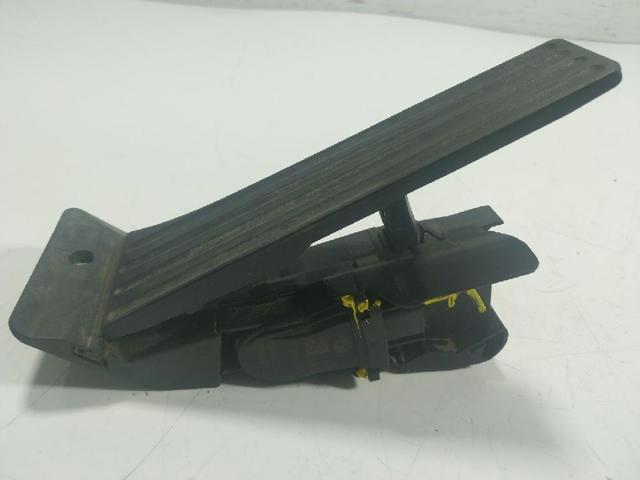 BMW 35406889818 Pedal del acelerador  comprar en Ponferrada