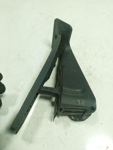 35406889818 BMW Pedal del acelerador  en stock Huelva