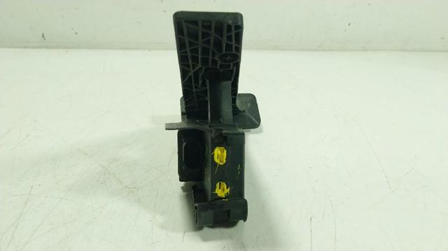 35406889818 Pedal del acelerador  disponible Málaga