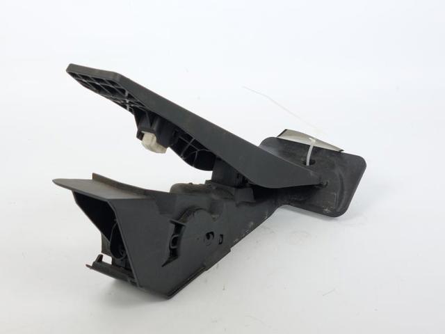 35406889818 Pedal del acelerador  comprar en Pontevedra