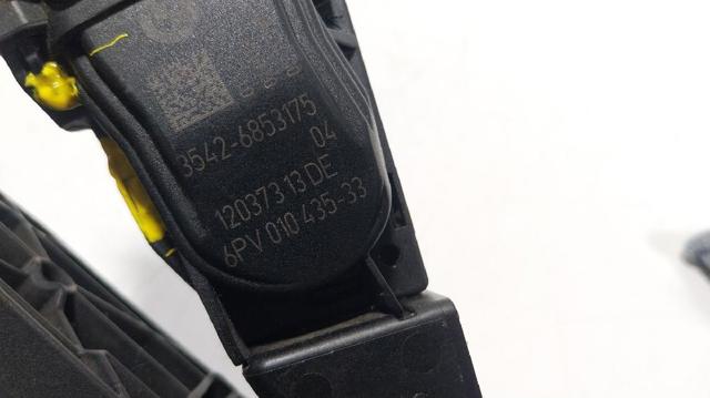 BMW 35406889818 Pedal del acelerador comprar Tarragona