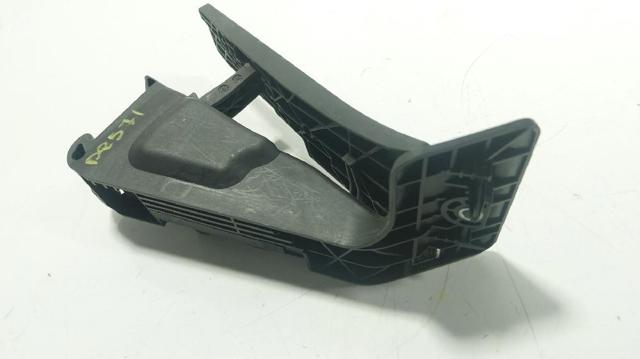 35406889818 Pedal del acelerador  en stock Granada