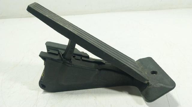35406889818 Pedal del acelerador  comprar en Zaragoza