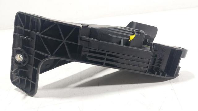 35406889818 BMW Pedal del acelerador comprar Bilbao