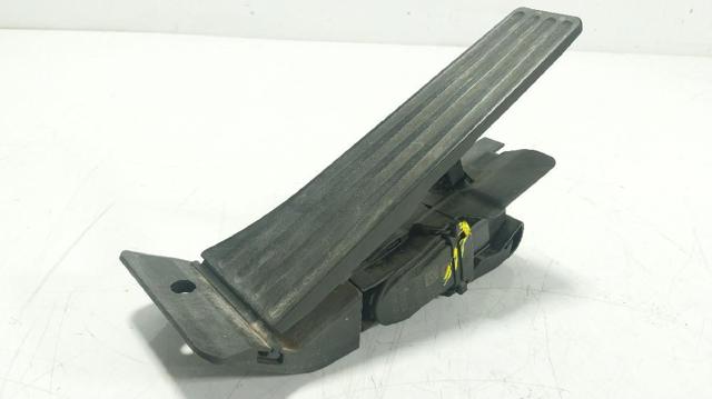 35406889818 Pedal del acelerador  en stock Castellón