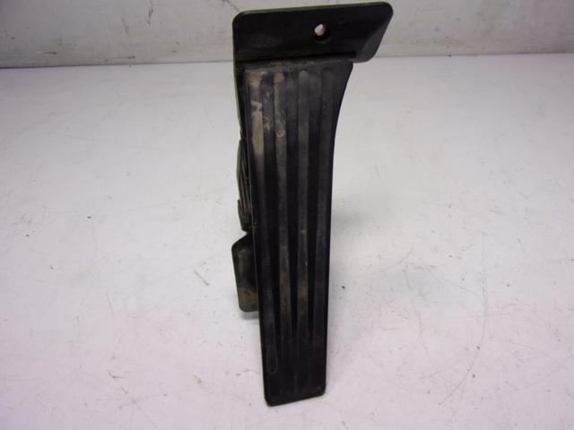 BMW 35406889818 Pedal del acelerador  disponible Valladolid