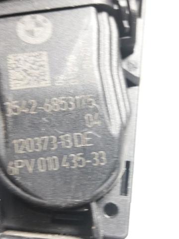 35406889818 BMW Pedal del acelerador  en stock Gandía