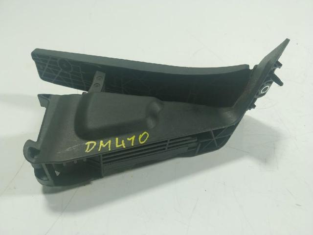 35406889818 Pedal del acelerador  disponible Utrera