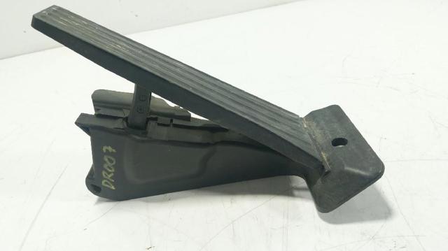 35406889818 Pedal del acelerador  comprar en Reus