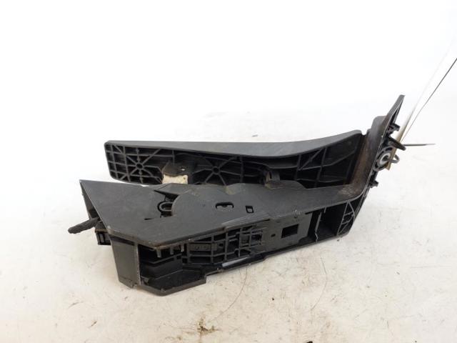 35406889818 Pedal del acelerador  comprar en Reus