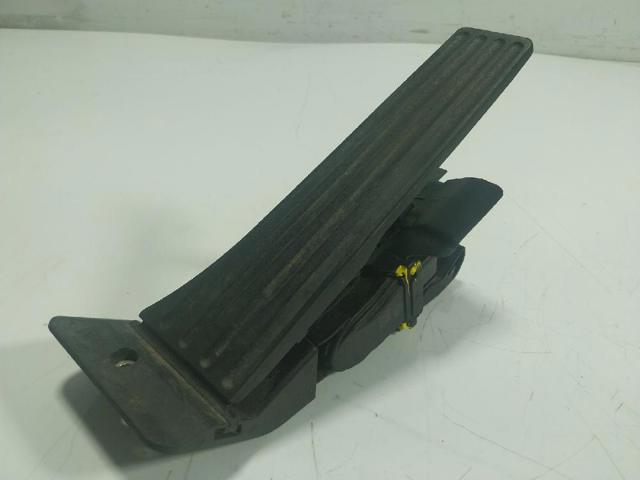 35406889818 Pedal del acelerador  en stock Sabadell