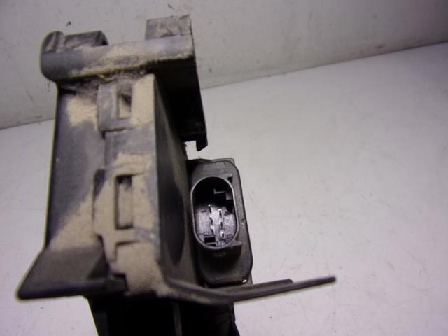 35406889818 BMW Pedal del acelerador  en stock Gandía