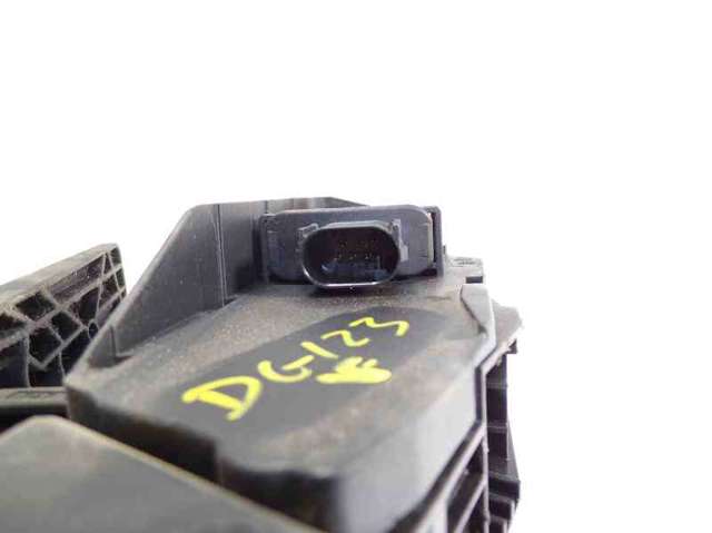 35406889819 BMW Pedal del acelerador  comprar en Lleida