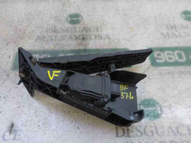 BMW 35406889819 Pedal del acelerador comprar Tarragona