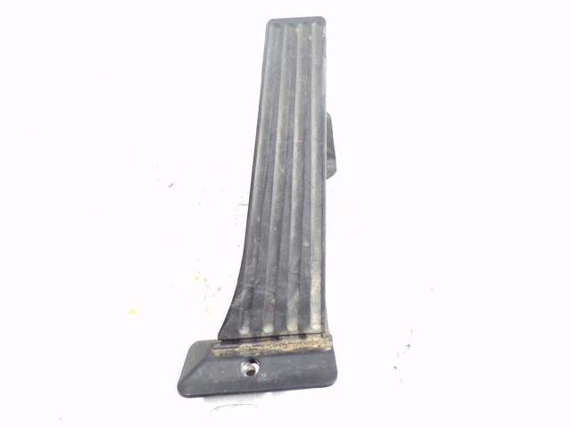 35406889819 Pedal del acelerador comprar Sevilla