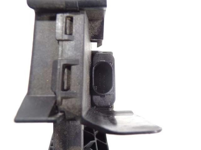 BMW 35406889819 Pedal del acelerador  comprar en Albacete