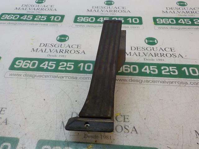 BMW 35406889819 Pedal del acelerador comprar Tarragona