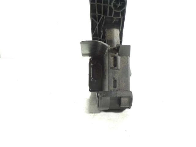 BMW 35406889819 Pedal del acelerador comprar Pamplona
