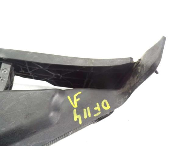 35406889819 Pedal del acelerador  comprar en Pontevedra