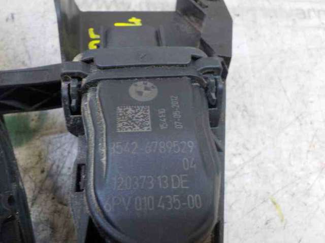 35406889819 Pedal del acelerador comprar Girona