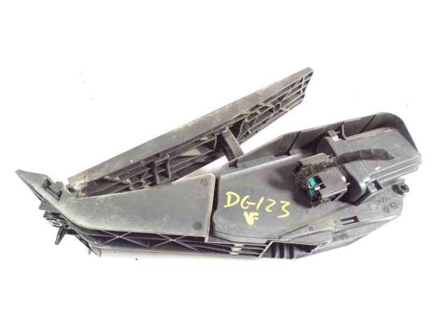 35406889819 Pedal del acelerador comprar Girona