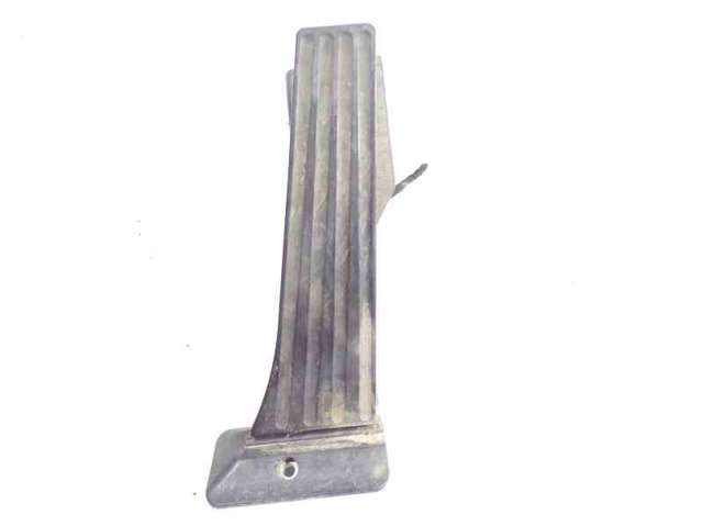 BMW 35406889819 Pedal del acelerador  disponible Valladolid