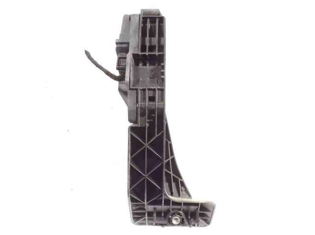 35406889819 Pedal del acelerador  comprar en Pontevedra