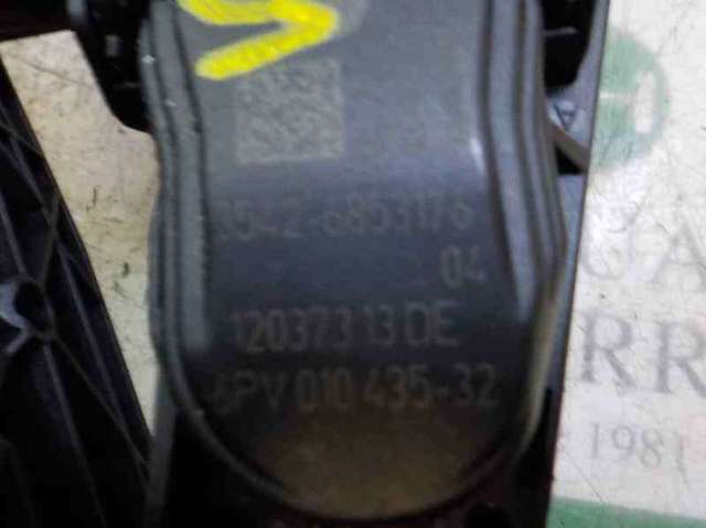 35406889819 BMW Pedal del acelerador  comprar en Oviedo