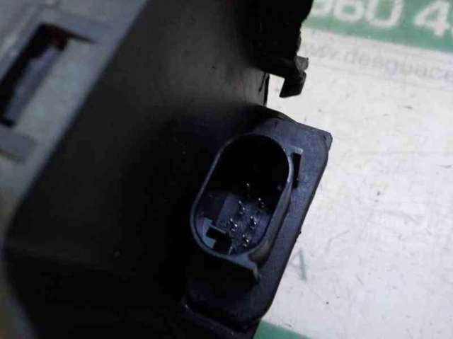 35406889819 BMW Pedal del acelerador  comprar en Lleida