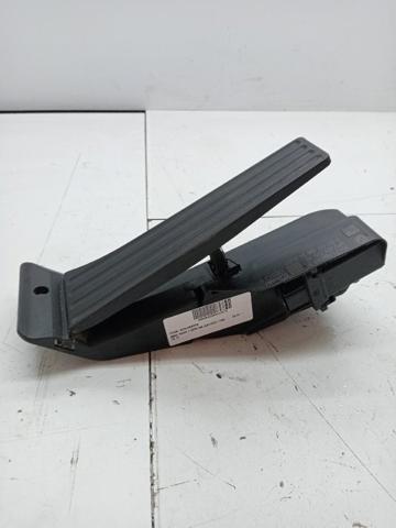 35406889819 BMW
