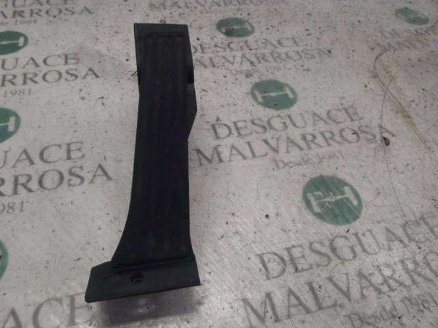 35406889819 BMW