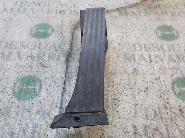 35406889819 BMW
