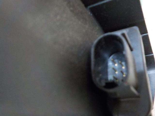 BMW 35406889819 Pedal del acelerador  en stock Salamanca