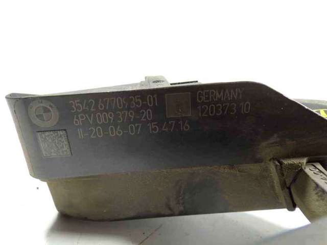 BMW 35406889819 Pedal del acelerador  comprar en Murcia