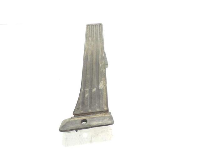 BMW 35406889819 Pedal del acelerador comprar Pamplona