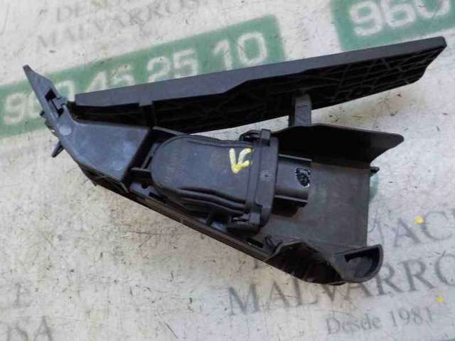 BMW 35406889819 Pedal del acelerador  comprar en Albacete