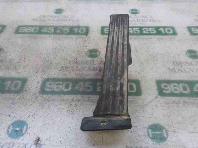 35406889819 Pedal del acelerador  comprar en Reus